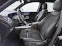 Mercedes-Benz EQB 250 AMG Line 67 kWh AMG Styling Panoramadak