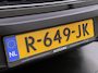 Mercedes-Benz EQB 250 AMG Line 67 kWh SOH 95% |  AMG Styling | Panoramadak