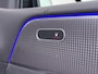 Mercedes-Benz EQB 250 AMG Line 67 kWh AMG Styling Panoramadak