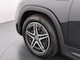 Mercedes-Benz EQB 250 AMG Line 67 kWh AMG Styling Panoramadak