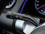 Mercedes-Benz EQB 250 AMG Line 67 kWh SOH 95% |  AMG Styling | Panoramadak