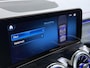 Mercedes-Benz EQB 250 AMG Line 67 kWh AMG Styling Panoramadak