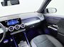 Mercedes-Benz EQB 250 AMG Line 67 kWh SOH 95% |  AMG Styling | Panoramadak
