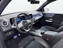 Mercedes-Benz EQB 250 AMG Line 67 kWh AMG Styling Panoramadak