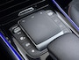 Mercedes-Benz EQB 250 AMG Line 67 kWh AMG Styling Panoramadak