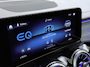 Mercedes-Benz EQB 250 AMG Line 67 kWh SOH 95% |  AMG Styling | Panoramadak