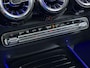 Mercedes-Benz EQB 250 AMG Line 67 kWh AMG Styling Panoramadak