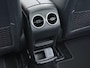 Mercedes-Benz EQB 250 AMG Line 67 kWh AMG Styling Panoramadak