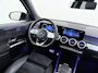 Mercedes-Benz EQB 250 AMG Line 67 kWh SOH 95% |  AMG Styling | Panoramadak