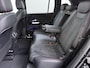 Mercedes-Benz EQB 250 AMG Line 67 kWh AMG Styling Panoramadak