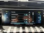 Peugeot 508 SW 1.6 HYbrid GT Pack Business l Focal Audio l Alcantara l Elektrische achterklep