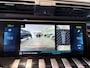 Peugeot 508 SW 1.6 HYbrid GT Pack Business l Focal Audio l Alcantara l Elektrische achterklep