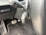 Peugeot 508 SW 1.6 HYbrid GT Pack Business l Focal Audio l Alcantara l Elektrische achterklep