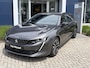 Peugeot 508 SW 1.6 HYbrid GT Pack Business l Focal Audio l Alcantara l Elektrische achterklep