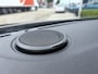 Peugeot 508 SW 1.6 HYbrid GT Pack Business l Focal Audio l Alcantara l Elektrische achterklep