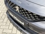 Peugeot 508 SW 1.6 HYbrid GT Pack Business l Focal Audio l Alcantara l Elektrische achterklep