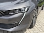 Peugeot 508 SW 1.6 HYbrid GT Pack Business l Focal Audio l Alcantara l Elektrische achterklep