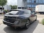 Peugeot 508 SW 1.6 HYbrid GT Pack Business l Focal Audio l Alcantara l Elektrische achterklep