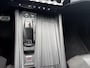 Peugeot 508 SW 1.6 HYbrid GT Pack Business l Focal Audio l Alcantara l Elektrische achterklep