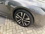 Peugeot 508 SW 1.6 HYbrid GT Pack Business l Focal Audio l Alcantara l Elektrische achterklep