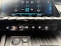 Peugeot 508 SW 1.6 HYbrid GT Pack Business l Focal Audio l Alcantara l Elektrische achterklep