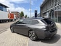 Peugeot 508 SW 1.6 HYbrid GT Pack Business l Focal Audio l Alcantara l Elektrische achterklep