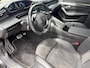 Peugeot 508 SW 1.6 HYbrid GT Pack Business l Focal Audio l Alcantara l Elektrische achterklep