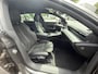 Peugeot 508 SW 1.6 HYbrid GT Pack Business l Focal Audio l Alcantara l Elektrische achterklep