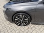 Peugeot 508 SW 1.6 HYbrid GT Pack Business l Focal Audio l Alcantara l Elektrische achterklep