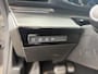 Peugeot 508 SW 1.6 HYbrid GT Pack Business l Focal Audio l Alcantara l Elektrische achterklep