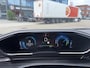 Peugeot 508 SW 1.6 HYbrid GT Pack Business l Focal Audio l Alcantara l Elektrische achterklep