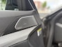 Peugeot 508 SW 1.6 HYbrid GT Pack Business l Focal Audio l Alcantara l Elektrische achterklep