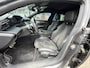 Peugeot 508 SW 1.6 HYbrid GT Pack Business l Focal Audio l Alcantara l Elektrische achterklep