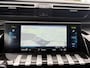 Peugeot 508 SW 1.6 HYbrid GT Pack Business l Focal Audio l Alcantara l Elektrische achterklep