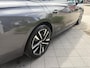 Peugeot 508 SW 1.6 HYbrid GT Pack Business l Focal Audio l Alcantara l Elektrische achterklep