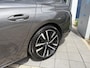 Peugeot 508 SW 1.6 HYbrid GT Pack Business l Focal Audio l Alcantara l Elektrische achterklep