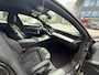 Peugeot 508 SW 1.6 HYbrid GT Pack Business l Focal Audio l Alcantara l Elektrische achterklep
