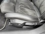 Peugeot 508 SW 1.6 HYbrid GT Pack Business l Focal Audio l Alcantara l Elektrische achterklep