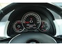Volkswagen Up! 1.0 MPI 60pk High up! 5-Drs. | Cruise Control | 16" Ypsilon Velgen + Allseason Banden