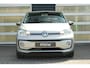 Volkswagen Up! 1.0 MPI 60pk High up! 5-Drs. | Cruise Control | 16" Ypsilon Velgen + Allseason Banden