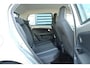 Volkswagen Up! 1.0 MPI 60pk High up! 5-Drs. | Cruise Control | 16" Ypsilon Velgen + Allseason Banden