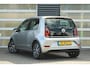 Volkswagen Up! 1.0 MPI 60pk High up! 5-Drs. | Cruise Control | 16" Ypsilon Velgen + Allseason Banden