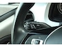Volkswagen Up! 1.0 MPI 60pk High up! 5-Drs. | Cruise Control | 16" Ypsilon Velgen + Allseason Banden