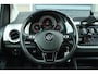 Volkswagen Up! 1.0 MPI 60pk High up! 5-Drs. | Cruise Control | 16" Ypsilon Velgen + Allseason Banden