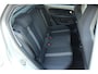Volkswagen Up! 1.0 MPI 60pk High up! 5-Drs. | Cruise Control | 16" Ypsilon Velgen + Allseason Banden
