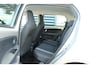 Volkswagen Up! 1.0 MPI 60pk High up! 5-Drs. | Cruise Control | 16" Ypsilon Velgen + Allseason Banden