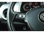 Volkswagen Up! 1.0 MPI 60pk High up! 5-Drs. | Cruise Control | 16" Ypsilon Velgen + Allseason Banden