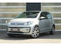 Volkswagen Up! 1.0 MPI 60pk High up! 5-Drs. | Cruise Control | 16" Ypsilon Velgen + Allseason Banden