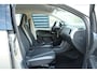 Volkswagen Up! 1.0 MPI 60pk High up! 5-Drs. | Cruise Control | 16" Ypsilon Velgen + Allseason Banden