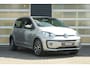 Volkswagen Up! 1.0 MPI 60pk High up! 5-Drs. | Cruise Control | 16" Ypsilon Velgen + Allseason Banden